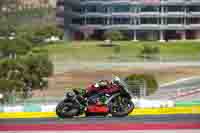 May-2023;motorbikes;no-limits;peter-wileman-photography;portimao;portugal;trackday-digital-images